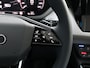 Audi e-Tron GT S e-tron GT 435kW/592pk 105kWh Sportback Elektr. a | 105 kWh | 592 pk | Vierwielbesturing | Matrix + laser LED | Sportstoelen pro |
