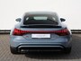 Audi e-Tron GT S e-tron GT 435kW/592pk 105kWh Sportback Elektr. a | 105 kWh | 592 pk | Vierwielbesturing | Matrix + laser LED | Sportstoelen pro |