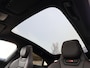 Audi e-Tron GT S e-tron GT 435kW/592pk 105kWh Sportback Elektr. a | 105 kWh | 592 pk | Vierwielbesturing | Matrix + laser LED | Sportstoelen pro |