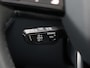 Audi e-Tron GT S e-tron GT 435kW/592pk 105kWh Sportback Elektr. a | 105 kWh | 592 pk | Vierwielbesturing | Matrix + laser LED | Sportstoelen pro |