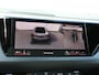 Audi e-Tron GT S e-tron GT 435kW/592pk 105kWh Sportback Elektr. a | 105 kWh | 592 pk | Vierwielbesturing | Matrix + laser LED | Sportstoelen pro |