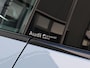 Audi e-Tron GT S e-tron GT 435kW/592pk 105kWh Sportback Elektr. a | 105 kWh | 592 pk | Vierwielbesturing | Matrix + laser LED | Sportstoelen pro |