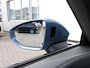 Audi e-Tron GT S e-tron GT 435kW/592pk 105kWh Sportback Elektr. a | 105 kWh | 592 pk | Vierwielbesturing | Matrix + laser LED | Sportstoelen pro |