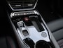 Audi e-Tron GT S e-tron GT 435kW/592pk 105kWh Sportback Elektr. a | 105 kWh | 592 pk | Vierwielbesturing | Matrix + laser LED | Sportstoelen pro |