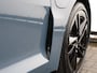 Audi e-Tron GT S e-tron GT 435kW/592pk 105kWh Sportback Elektr. a | 105 kWh | 592 pk | Vierwielbesturing | Matrix + laser LED | Sportstoelen pro |