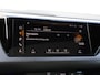 Audi e-Tron GT S e-tron GT 435kW/592pk 105kWh Sportback Elektr. a | 105 kWh | 592 pk | Vierwielbesturing | Matrix + laser LED | Sportstoelen pro |