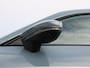 Audi e-Tron GT S e-tron GT 435kW/592pk 105kWh Sportback Elektr. a | 105 kWh | 592 pk | Vierwielbesturing | Matrix + laser LED | Sportstoelen pro |
