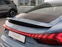 Audi e-Tron GT S e-tron GT 435kW/592pk 105kWh Sportback Elektr. a | 105 kWh | 592 pk | Vierwielbesturing | Matrix + laser LED | Sportstoelen pro |