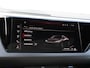 Audi e-Tron GT S e-tron GT 435kW/592pk 105kWh Sportback Elektr. a | 105 kWh | 592 pk | Vierwielbesturing | Matrix + laser LED | Sportstoelen pro |