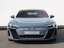 Audi e-Tron GT S e-tron GT 435kW/592pk 105kWh Sportback Elektr. a | 105 kWh | 592 pk | Vierwielbesturing | Matrix + laser LED | Sportstoelen pro |