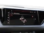 Audi e-Tron GT S e-tron GT 435kW/592pk 105kWh Sportback Elektr. a | 105 kWh | 592 pk | Vierwielbesturing | Matrix + laser LED | Sportstoelen pro |