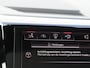 Audi e-Tron GT S e-tron GT 435kW/592pk 105kWh Sportback Elektr. a | 105 kWh | 592 pk | Vierwielbesturing | Matrix + laser LED | Sportstoelen pro |