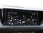 Audi e-Tron GT S e-tron GT 435kW/592pk 105kWh Sportback Elektr. a | 105 kWh | 592 pk | Vierwielbesturing | Matrix + laser LED | Sportstoelen pro |
