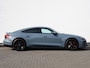 Audi e-Tron GT S e-tron GT 435kW/592pk 105kWh Sportback Elektr. a | 105 kWh | 592 pk | Vierwielbesturing | Matrix + laser LED | Sportstoelen pro |