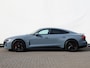 Audi e-Tron GT S e-tron GT 435kW/592pk 105kWh Sportback Elektr. a | 105 kWh | 592 pk | Vierwielbesturing | Matrix + laser LED | Sportstoelen pro |