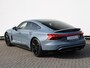 Audi e-Tron GT S e-tron GT 435kW/592pk 105kWh Sportback Elektr. a | 105 kWh | 592 pk | Vierwielbesturing | Matrix + laser LED | Sportstoelen pro |