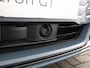 Audi e-Tron GT S e-tron GT 435kW/592pk 105kWh Sportback Elektr. a | 105 kWh | 592 pk | Vierwielbesturing | Matrix + laser LED | Sportstoelen pro |