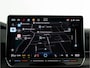 Volkswagen Golf GTE 1.5 eHybrid 272pk | Trekhaak | Blind Spot Assist | Panoramadak | 18 Inch | Black Style |