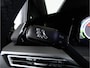 Volkswagen Golf GTE 1.5 eHybrid 272pk | Trekhaak | Blind Spot Assist | Panoramadak | 18 Inch | Black Style |