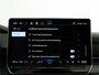 Volkswagen Golf GTE 1.5 eHybrid 272pk | Trekhaak | Blind Spot Assist | Panoramadak | 18 Inch | Black Style |