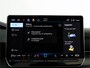 Volkswagen Golf GTE 1.5 eHybrid 272pk | Trekhaak | Blind Spot Assist | Panoramadak | 18 Inch | Black Style |