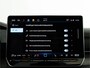 Volkswagen Golf GTE 1.5 eHybrid 272pk | Trekhaak | Blind Spot Assist | Panoramadak | 18 Inch | Black Style |
