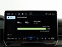 Volkswagen Golf GTE 1.5 eHybrid 272pk | Trekhaak | Blind Spot Assist | Panoramadak | 18 Inch | Black Style |