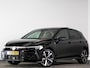 Volkswagen Golf GTE 1.5 eHybrid 272pk | Trekhaak | Blind Spot Assist | Panoramadak | 18 Inch | Black Style |