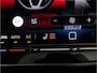 Volkswagen Golf GTE 1.5 eHybrid 272pk | Trekhaak | Blind Spot Assist | Panoramadak | 18 Inch | Black Style |
