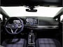 Volkswagen Golf GTE 1.5 eHybrid 272pk | Trekhaak | Blind Spot Assist | Panoramadak | 18 Inch | Black Style |