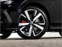 Volkswagen Golf GTE 1.5 eHybrid 272pk | Trekhaak | Blind Spot Assist | Panoramadak | 18 Inch | Black Style |