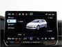 Volkswagen Golf GTE 1.5 eHybrid 272pk | Trekhaak | Blind Spot Assist | Panoramadak | 18 Inch | Black Style |