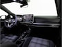 Volkswagen Golf GTE 1.5 eHybrid 272pk | Trekhaak | Blind Spot Assist | Panoramadak | 18 Inch | Black Style |