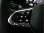 Volkswagen Golf GTE 1.5 eHybrid 272pk | Trekhaak | Blind Spot Assist | Panoramadak | 18 Inch | Black Style |