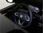 Volkswagen Golf GTE 1.5 eHybrid 272pk | Trekhaak | Blind Spot Assist | Panoramadak | 18 Inch | Black Style |