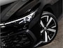 Volkswagen Golf GTE 1.5 eHybrid 272pk | Trekhaak | Blind Spot Assist | Panoramadak | 18 Inch | Black Style |