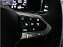 Volkswagen Golf GTE 1.5 eHybrid 272pk | Trekhaak | Blind Spot Assist | Panoramadak | 18 Inch | Black Style |