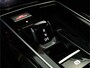Volkswagen Golf GTE 1.5 eHybrid 272pk | Trekhaak | Blind Spot Assist | Panoramadak | 18 Inch | Black Style |