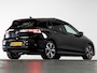 Volkswagen Golf GTE 1.5 eHybrid 272pk | Trekhaak | Blind Spot Assist | Panoramadak | 18 Inch | Black Style |