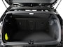 Volkswagen Golf GTE 1.5 eHybrid 272pk | Trekhaak | Blind Spot Assist | Panoramadak | 18 Inch | Black Style |