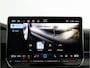 Volkswagen Golf GTE 1.5 eHybrid 272pk | Trekhaak | Blind Spot Assist | Panoramadak | 18 Inch | Black Style |