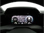 Volkswagen Golf GTE 1.5 eHybrid 272pk | Trekhaak | Blind Spot Assist | Panoramadak | 18 Inch | Black Style |