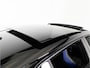 Volkswagen Golf GTE 1.5 eHybrid 272pk | Trekhaak | Blind Spot Assist | Panoramadak | 18 Inch | Black Style |