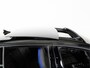 Volkswagen Golf GTE 1.5 eHybrid 272pk | Trekhaak | Blind Spot Assist | Panoramadak | 18 Inch | Black Style |