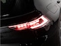 Volkswagen Golf GTE 1.5 eHybrid 272pk | Trekhaak | Blind Spot Assist | Panoramadak | 18 Inch | Black Style |