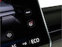 Volkswagen Golf GTE 1.5 eHybrid 272pk | Trekhaak | Blind Spot Assist | Panoramadak | 18 Inch | Black Style |