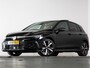 Volkswagen Golf GTE 1.5 eHybrid 272pk | Trekhaak | Blind Spot Assist | Panoramadak | 18 Inch | Black Style |