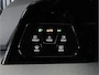 Volkswagen Golf GTE 1.5 eHybrid 272pk | Trekhaak | Blind Spot Assist | Panoramadak | 18 Inch | Black Style |