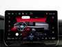 Volkswagen Golf GTE 1.5 eHybrid 272pk | Trekhaak | Blind Spot Assist | Panoramadak | 18 Inch | Black Style |