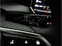 Volkswagen Golf GTE 1.5 eHybrid 272pk | Trekhaak | Blind Spot Assist | Panoramadak | 18 Inch | Black Style |